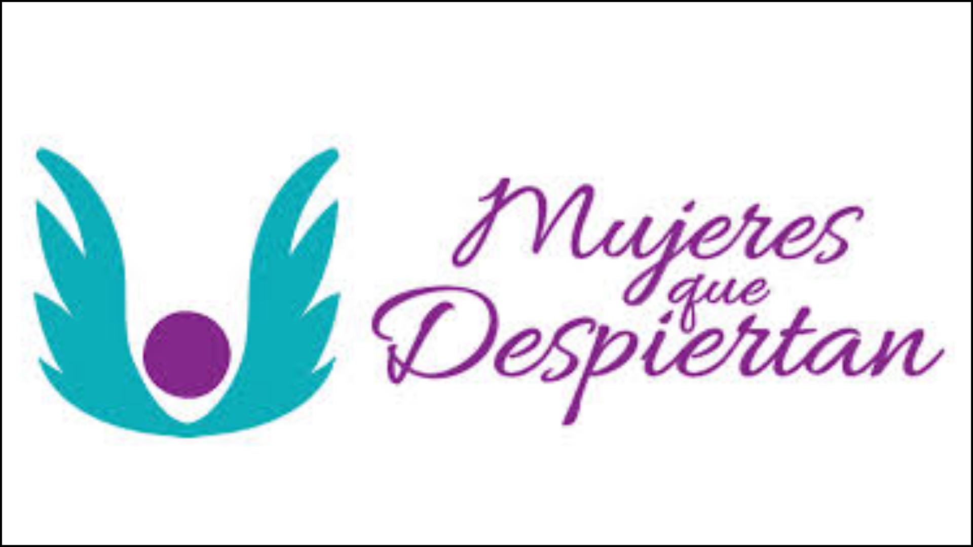 Mujeres que Despiertan